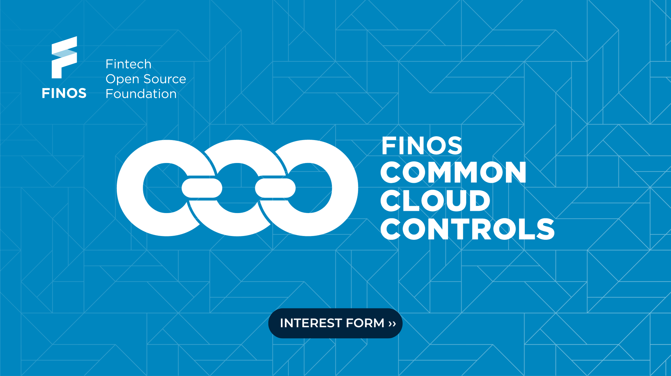 finos-resource-center-common-cloud-controls-interest-form